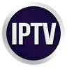 GSE SMART IPTV PRO icon