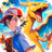 Evolution Arena Heroes icon