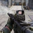 FPS Gun Shooting War Games 3D icon