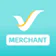 Green SM Merchant