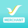 Green SM Merchant icon