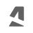 GSMArena icon