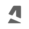 GSMArena icon