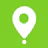 Fake GPS Location: Joystick an icon