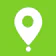 Fake GPS Location: Joystick an