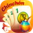 ChinChón Zingplay Juego Online icon
