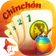 ChinChón Zingplay Juego Online