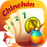 ChinChón Zingplay Juego Online icon