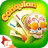 Conquian - ZingPlay icon