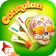 Conquian - ZingPlay