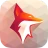 ZingPlay HD Cổng game giải trí icon