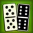 Dominó - Juego de mesa icon