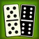 Dominó - Juego de mesa