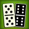 Dominó - Juego de mesa icon
