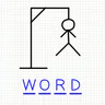Ahorcado - Juego de palabras icon