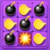 Boom Chip: 2 Player Mini Games