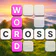Crossword Quest