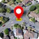 Street View Live 3D GPS Map