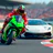 Moto Racer: Juego de Carreras icon