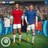 Soccer World Cup Manager 2026 icon