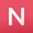 Nextory: Livres audio & ebooks icon