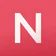 Nextory: Livres audio & ebooks