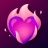 Couple Games: Spicy Questions icon