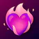 Couple Games: Spicy Questions