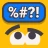 Party Guess: Fun Charades Game icon