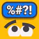 Party Guess: Fun Charades Game