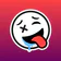 Dirty Truth or Dare Game