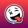 Dirty Truth or Dare Game icon