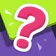 ¿Qué Prefieres? Juego-Adultos
