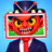 Find the Devil icon