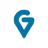 Guanxe icon