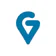 Guanxe