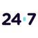 24/7 app. pour les remplaçants