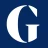 The Guardian - UK & World News icon