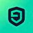 Guardian VPN – Private Proxy icon