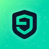 Guardian VPN – Private Proxy icon