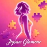グラマラスパズル icon