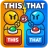 Guess the Answers :Trivia Quiz icon