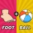 Guess The Word: Puzzle Game icon