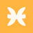 HomeExchange icon
