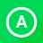 Whatauto - Responder icon