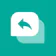 Whatauto - Responder