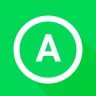 Whatauto - Responder icon