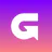 Guidebook icon