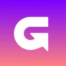 Guidebook icon