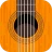 GuitarMind: Learn Guitar Smart icon